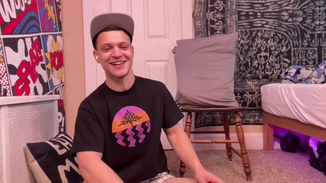 bigcocktween4u  10-04-2022